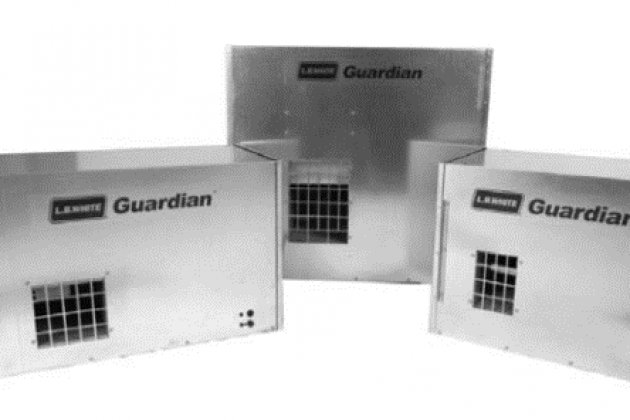 燃?xì)饧訜崞? />
                                            </a>
                                        </div>
                                        <p><a href=